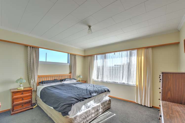 86 Seaward Road Edendale_7