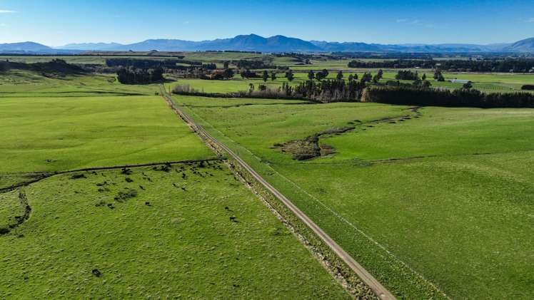 219 Dunrobin Valley Road Dunrobin_11