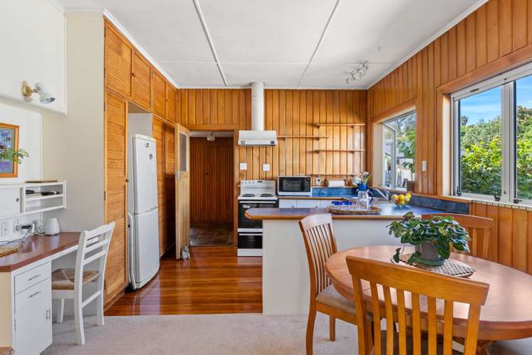 5 Vivian Street Inner Kaiti_9