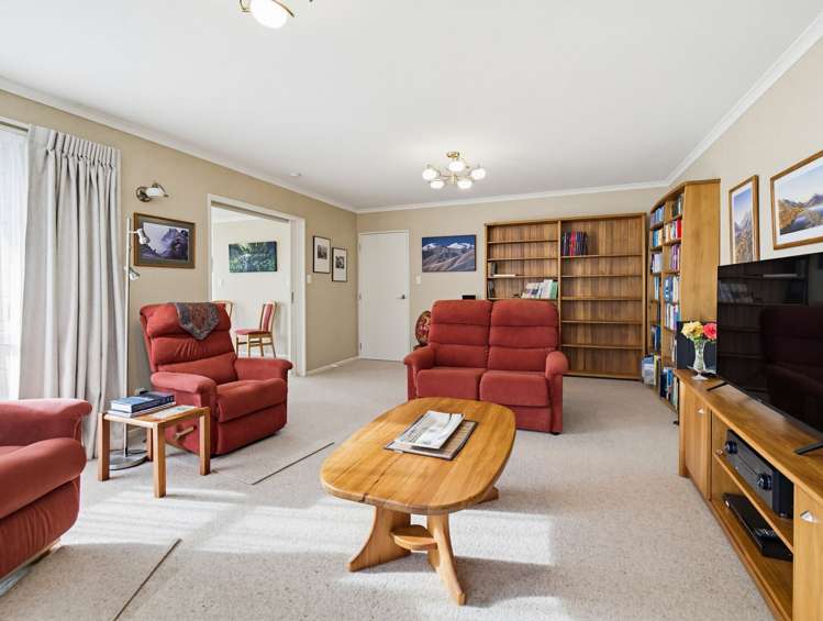 4 Brooklyn Heights Drive Kelvin Grove_8