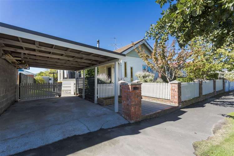 43 Cranley Street Musselburgh_16