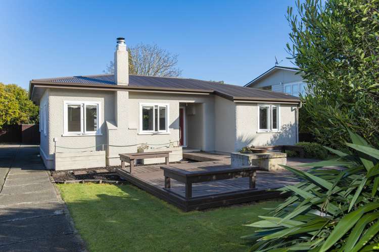 820 Gladstone Road Te Hapara_14