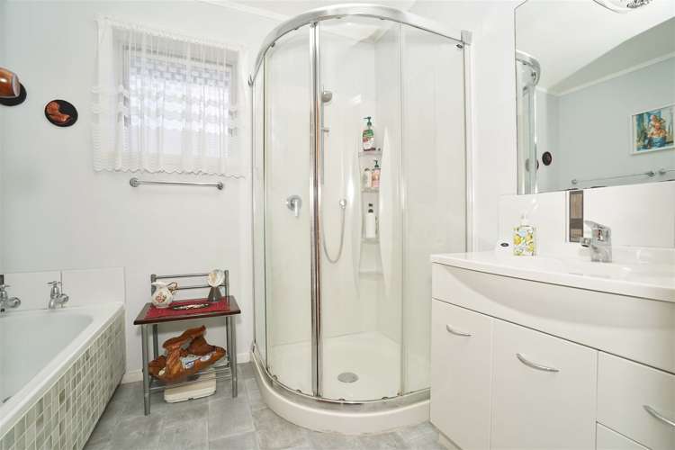 133 Grandview Road Nawton_10