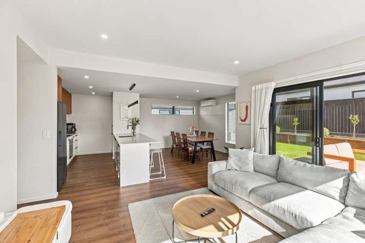 21 Thomas Rickerby Road Halswell_6