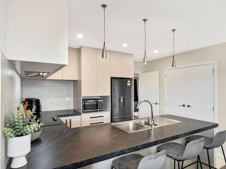 24 Tiwhatiwha Crescent Kawerau_10