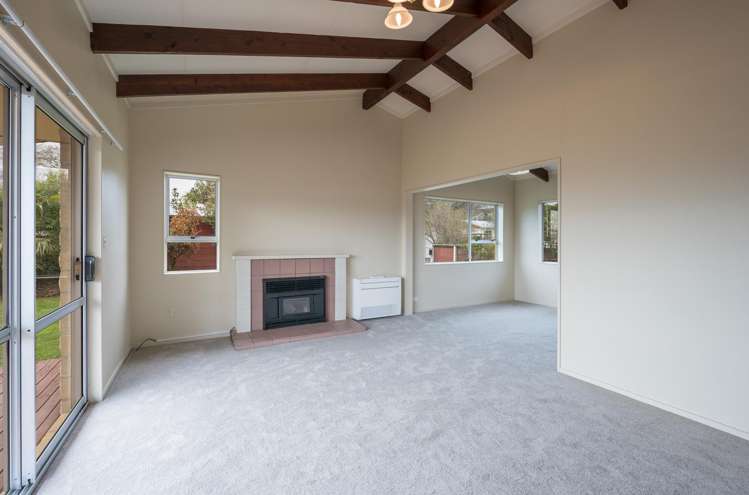 13 Wilson Place Stoke_4