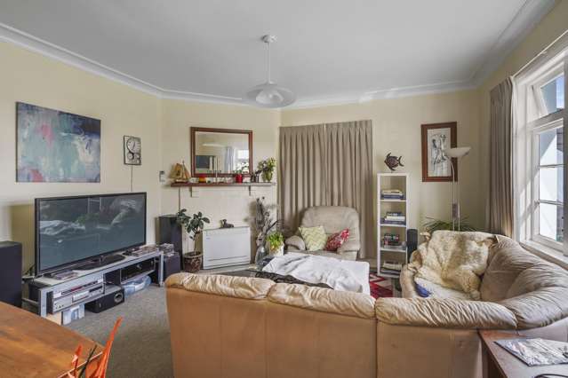 20 Venna Fry Lane Huntly_3