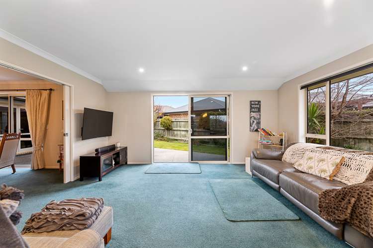 64 Hillcrest Avenue Witherlea_9