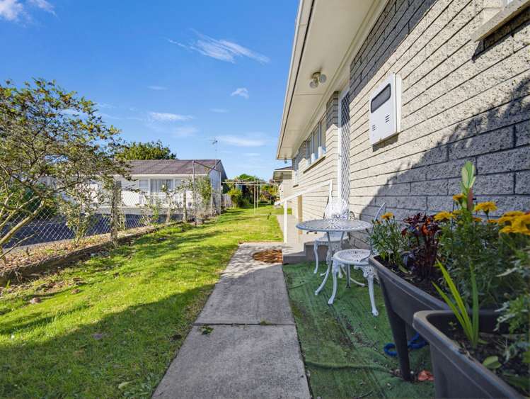 22 Howden Road Fairfield_31