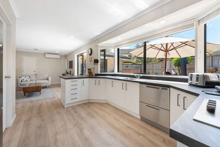 89 Landing Drive Albany_4