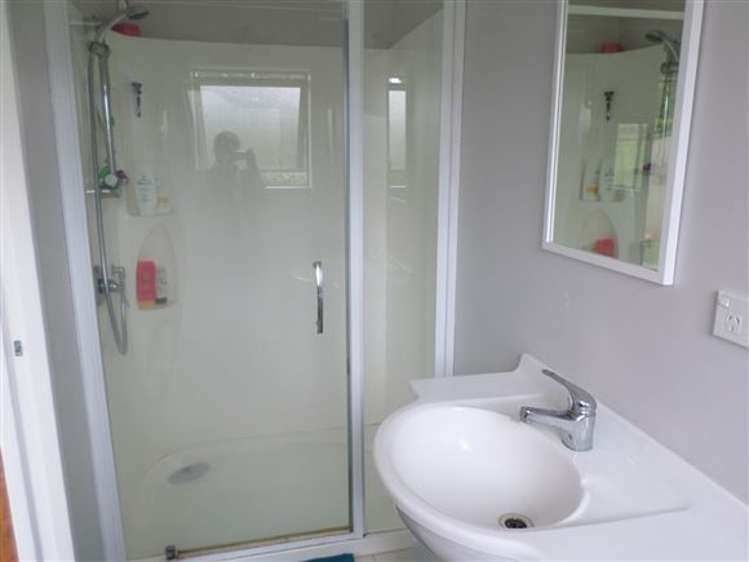 25 Moxham Road Te Awamutu_23