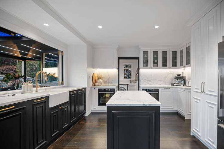 28 Gladwin Road Epsom_6