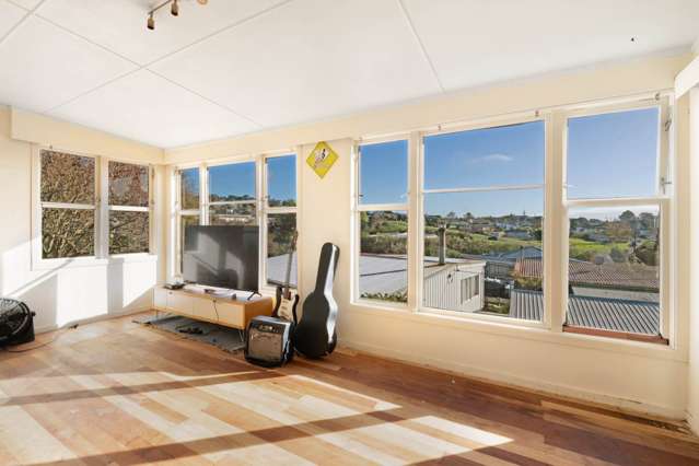 11 Ozone Road Stanmore Bay_4