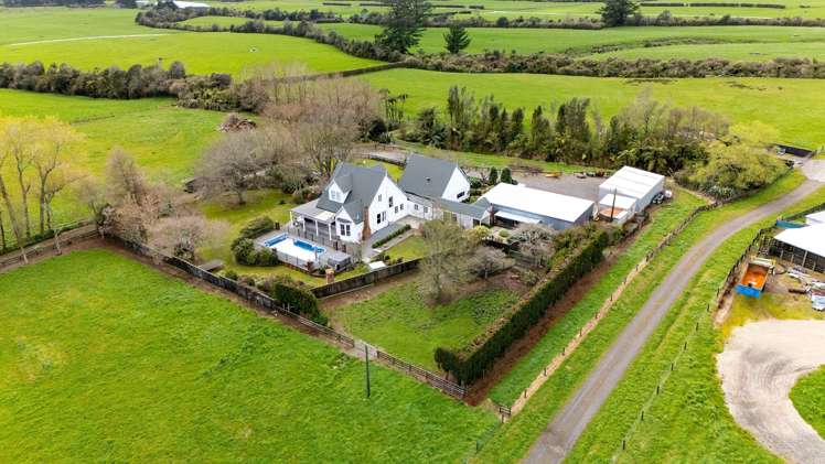 271 Upper Durham Road Norfolk_33