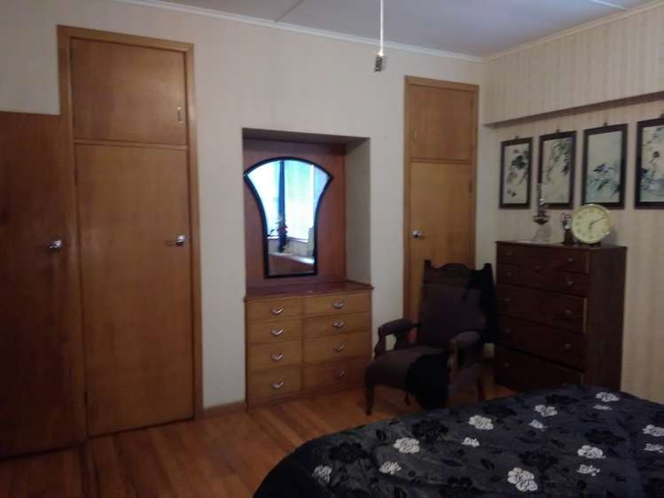 15 Ioapa Road Te Karaka_5