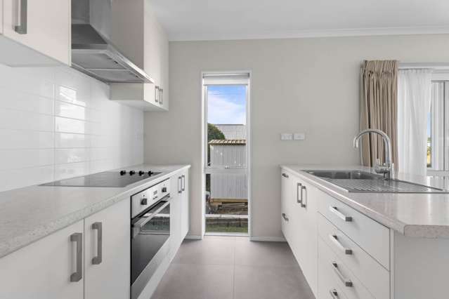 186a Chivalry Road Glenfield_1