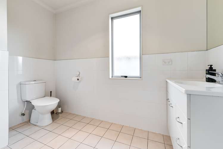 22 Gordon Davies Lane Huntington_22