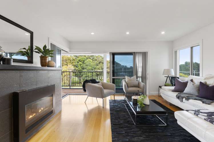 17 Handley Avenue Narrow Neck_5