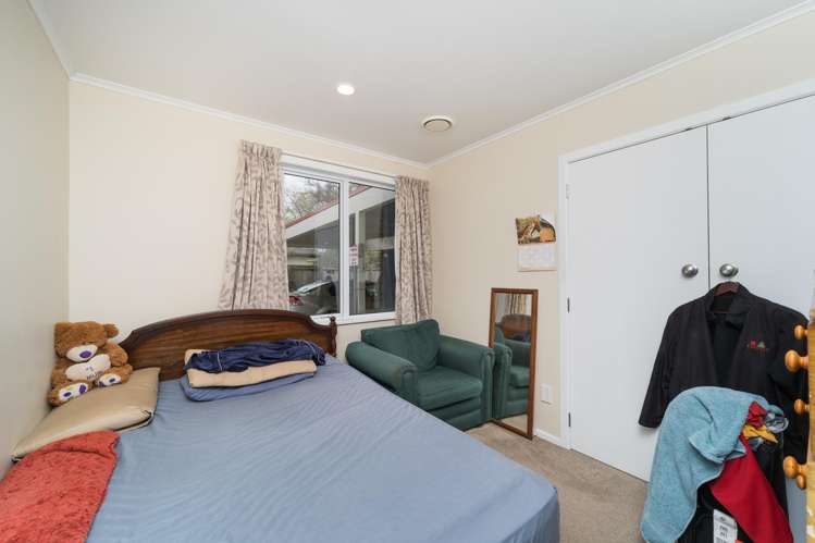 1 Williams Terrace Fitzherbert_15