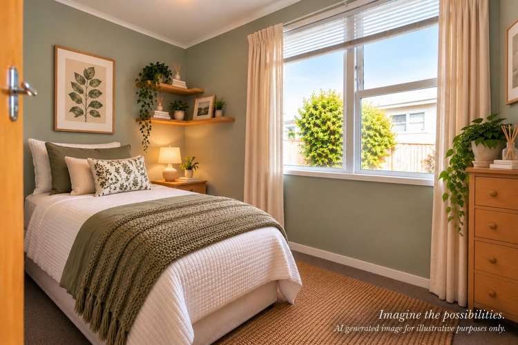46 Kaitawa Crescent Paraparaumu_21