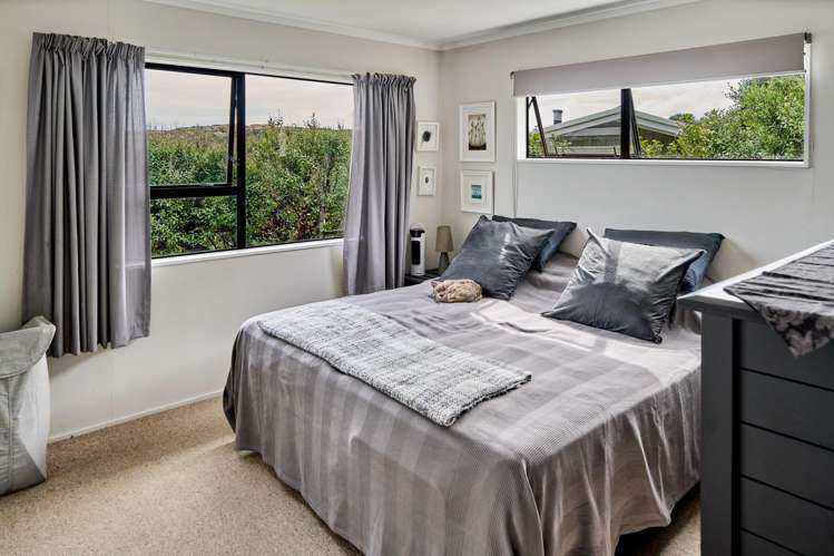 1/13 Eskdale Road Papakowhai_8