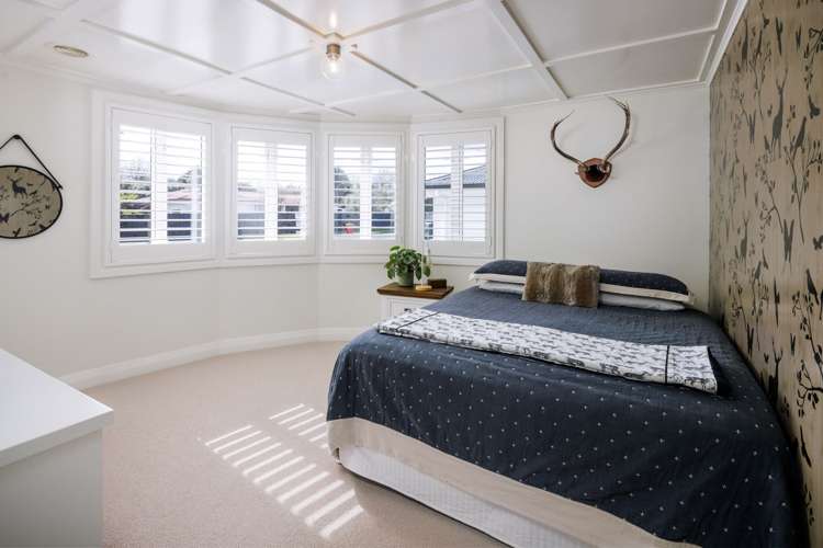 4 Naylor Street Hamilton East_10