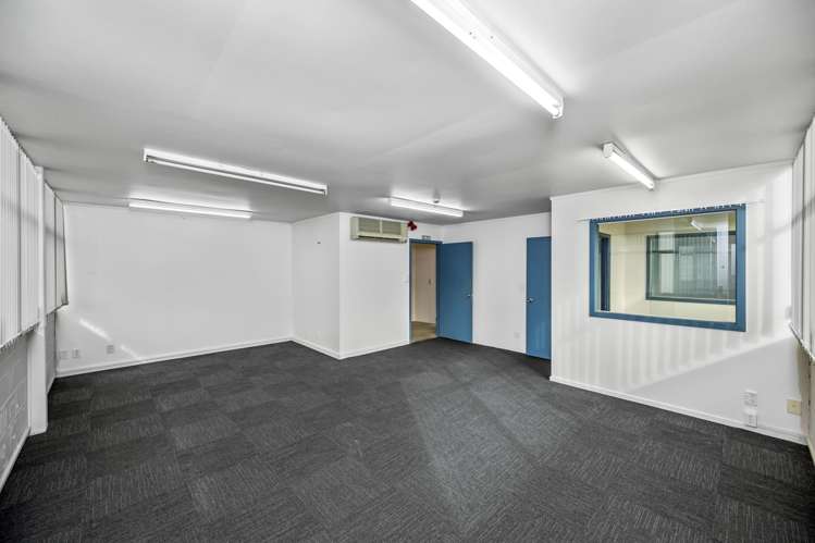 10/19 Hannigan Drive St Johns_6