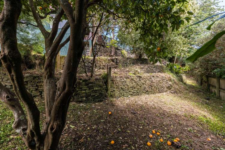 5h Pembroke Street Westown_24