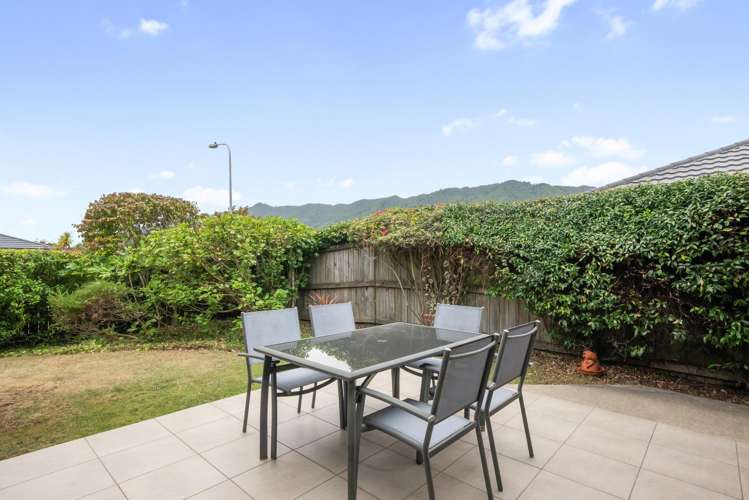 23 Andrew Street Waikanae_10