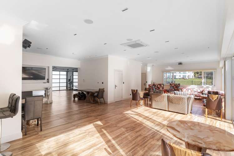 116 Polo Prince Drive Alfriston_26