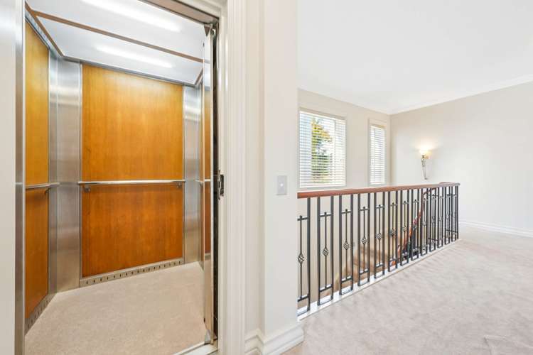 19 Arney Crescent Remuera_11