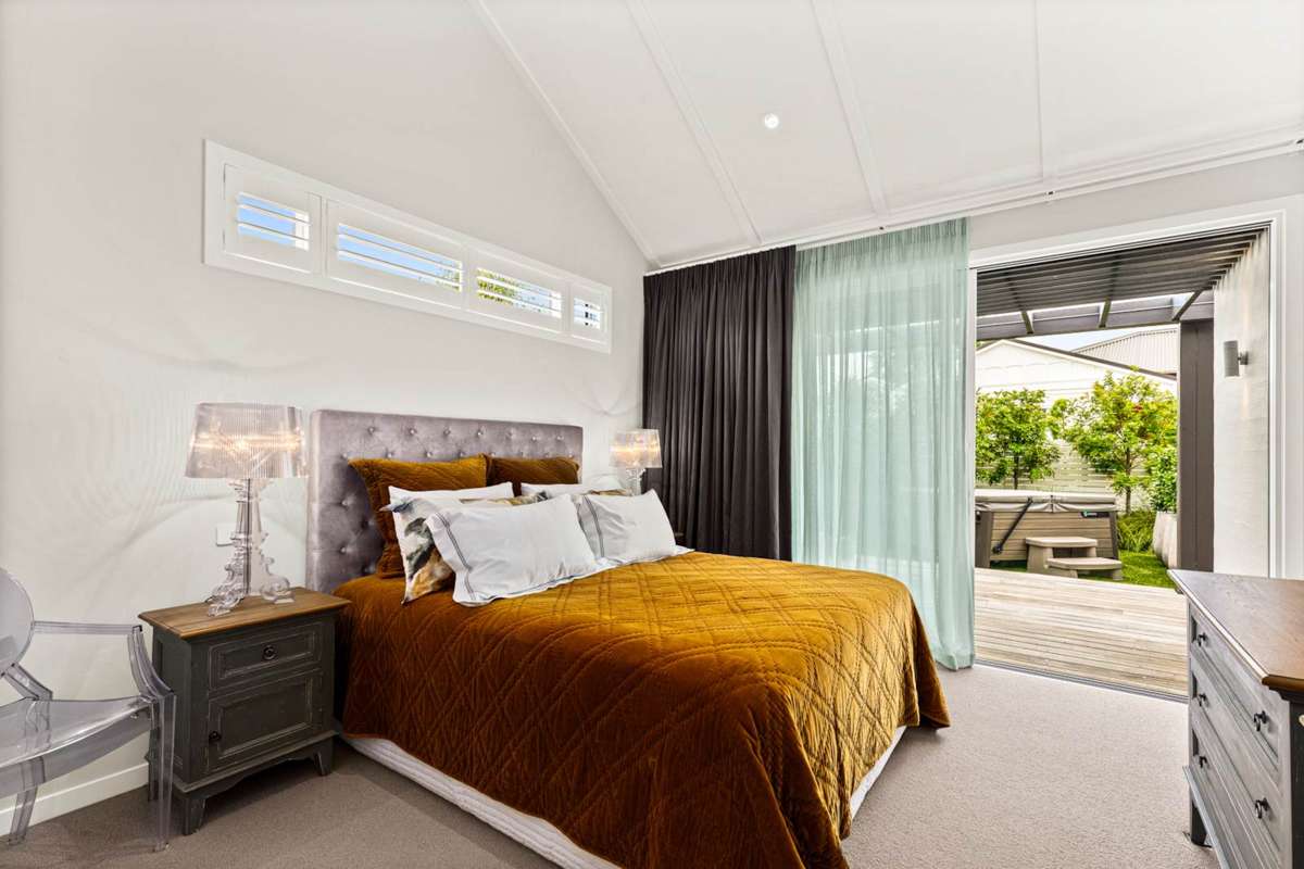 18 Torea Road_4