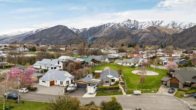 6 Elva Dawson Place Arrowtown_2