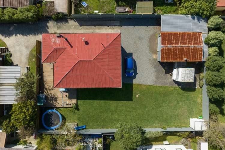 49a Hampden Street Picton_20