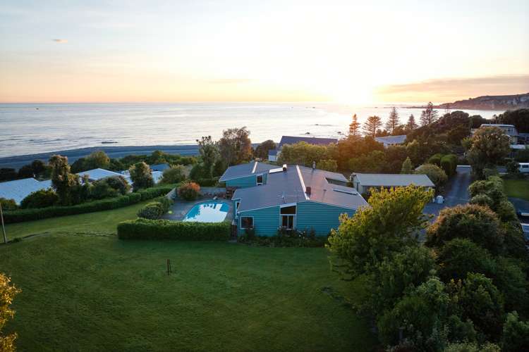 12 Deal Street Kaikoura_69