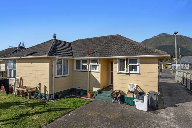 37 Grey Street Kawerau_6