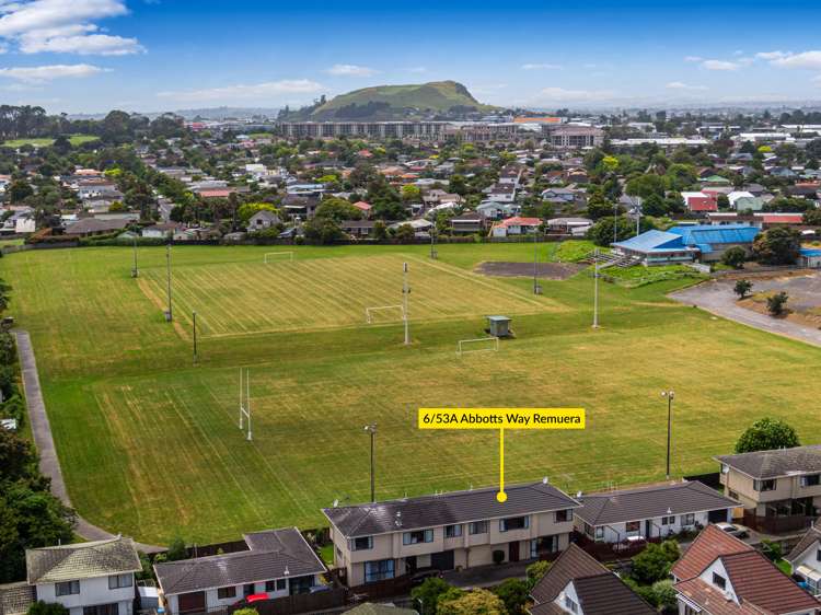 6/53a Abbotts Way Remuera_1