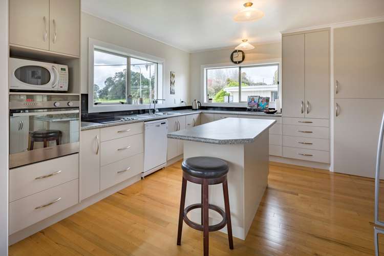 16 Tuakau Road Pukekohe_2