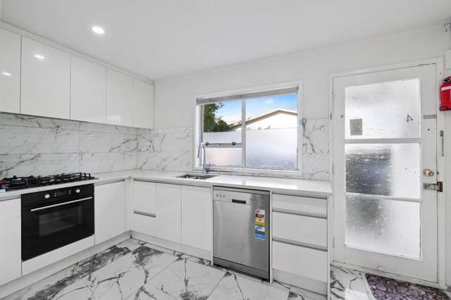 4/19 Harwood Road Mount Wellington_3
