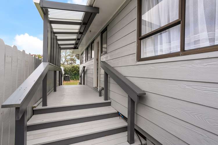 211B Weka Street Whangamata_18