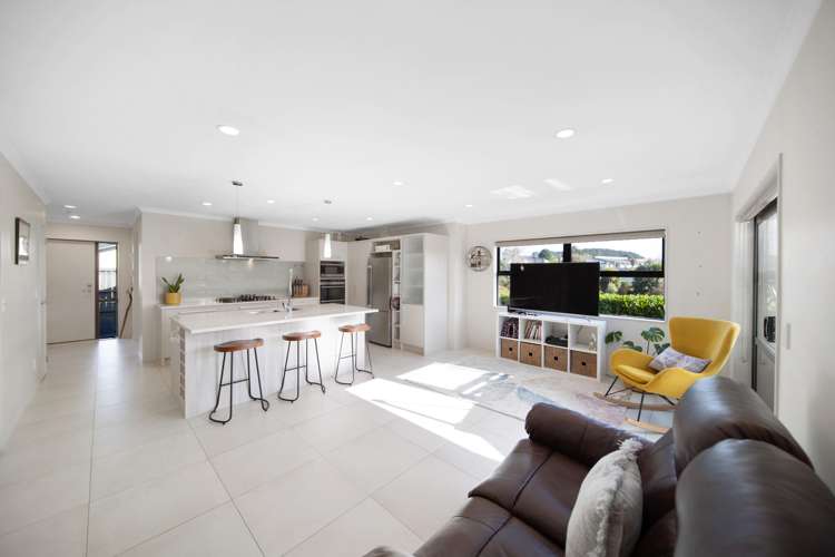 35d Anselmi Ridge Road Pukekohe_14