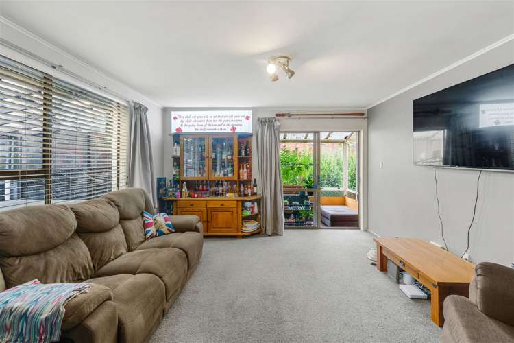 1/114 Hastings Street East Sydenham_7