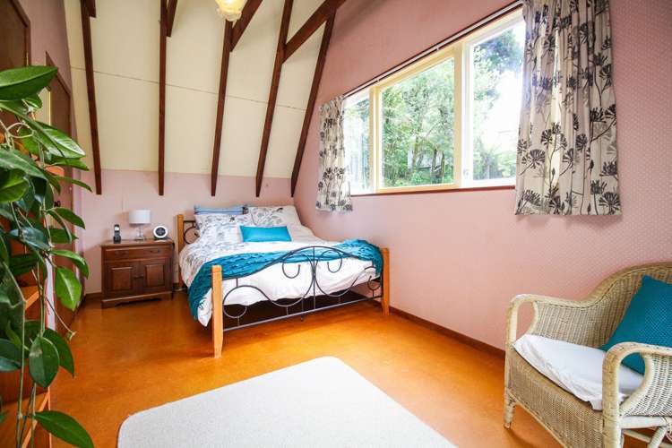 16 Mahoe Road Titirangi_12