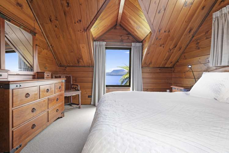 259 Spencer Road Lake Tarawera_15