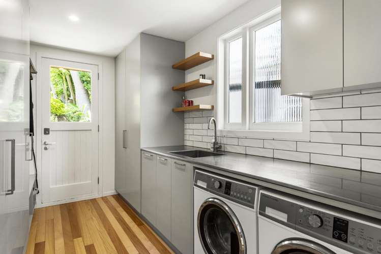 12 Peel Street Westmere_14