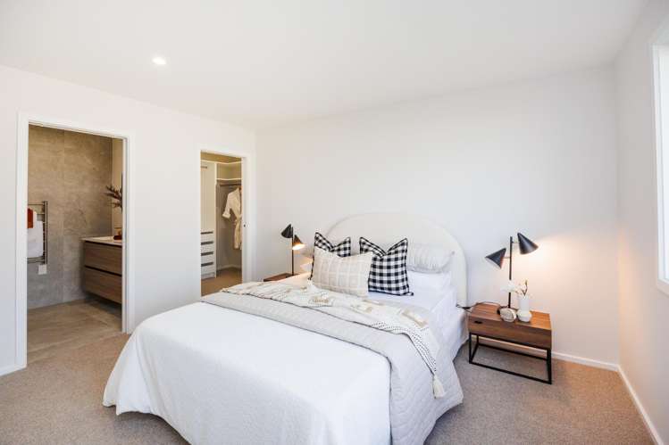 68 Freedom Drive Kelvin Grove_18