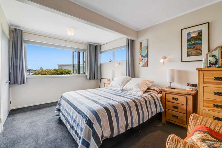15 Tindalls Bay Road Tindalls Beach_10