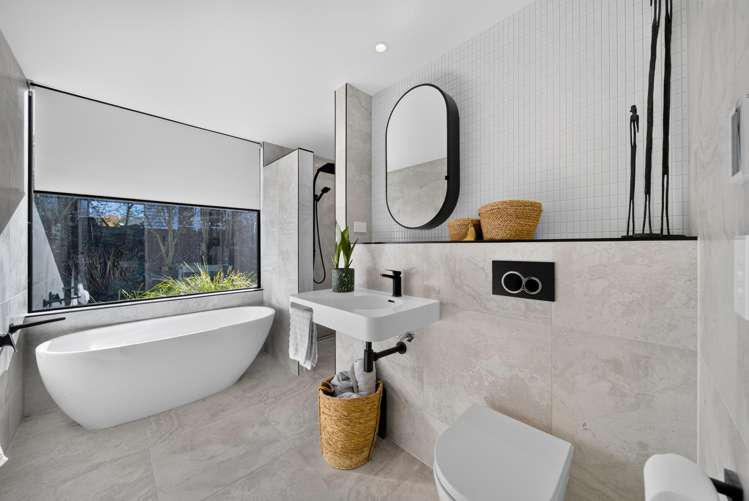 117 Forfar Street St Albans_13