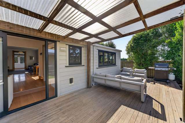 391 Main Road Spring Grove Wakefield_4