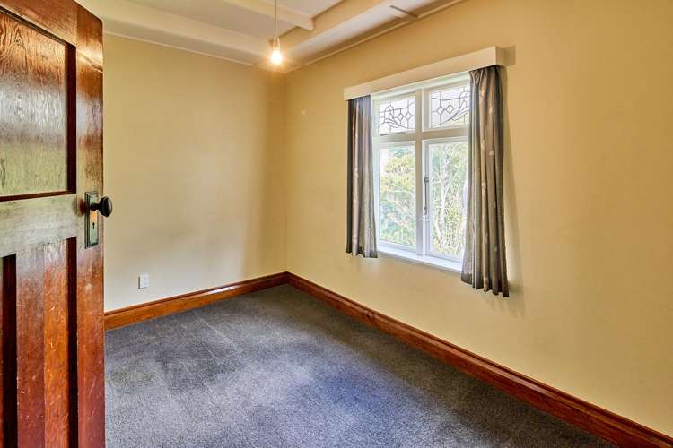 22 Selwyn Terrace Thorndon_9